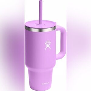 Hydro Flask 32 oz. All Around Travel Tumbler